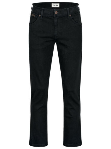 WRANGLER TEXAS Jeans Stretch Herrenjeans 30 31 32 33 34 36 38 40 42 44 46 48 50 - Bild 8 von 31