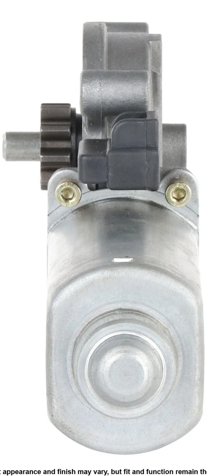 For 1996-1999 Oldsmobile LSS Window Motor Cardone 1997 1998 - Image 4 of 4