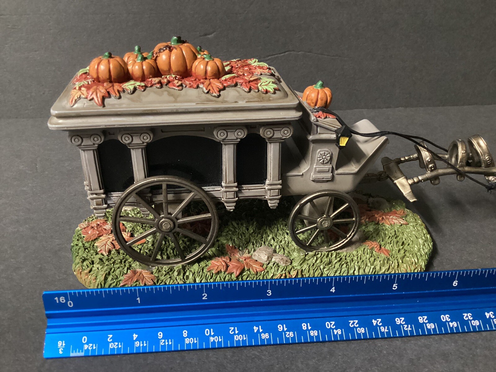Picture 6 of 10