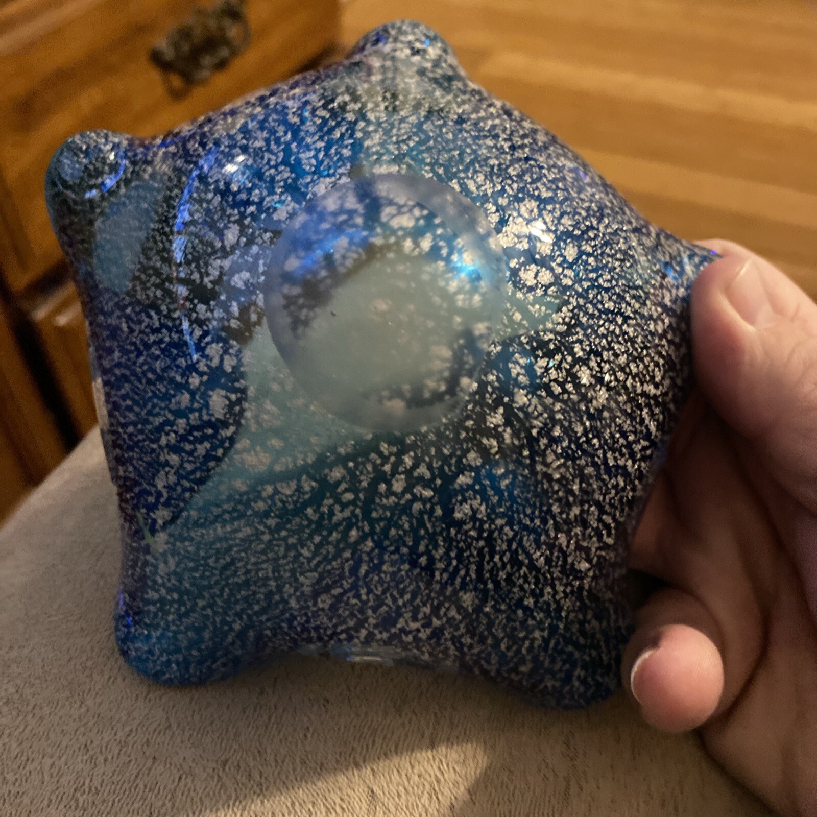 Picture 3 of 4