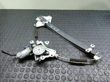 Lève vitre Chevrolet EPICA