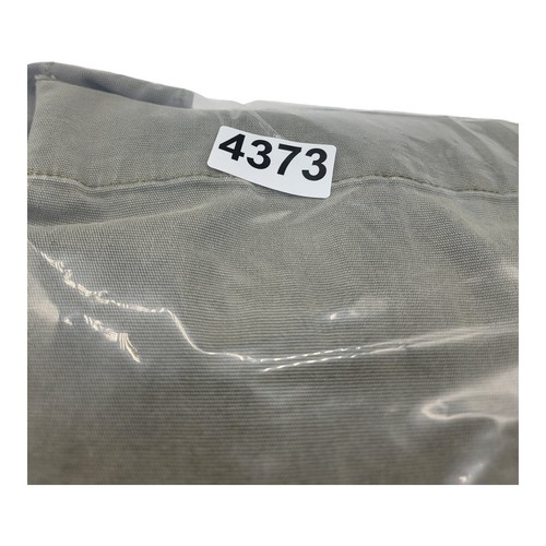 J Jill Womens Size 6 Green Crop Chino Stretch Safari Party Career Casual - Picture 3 of 9