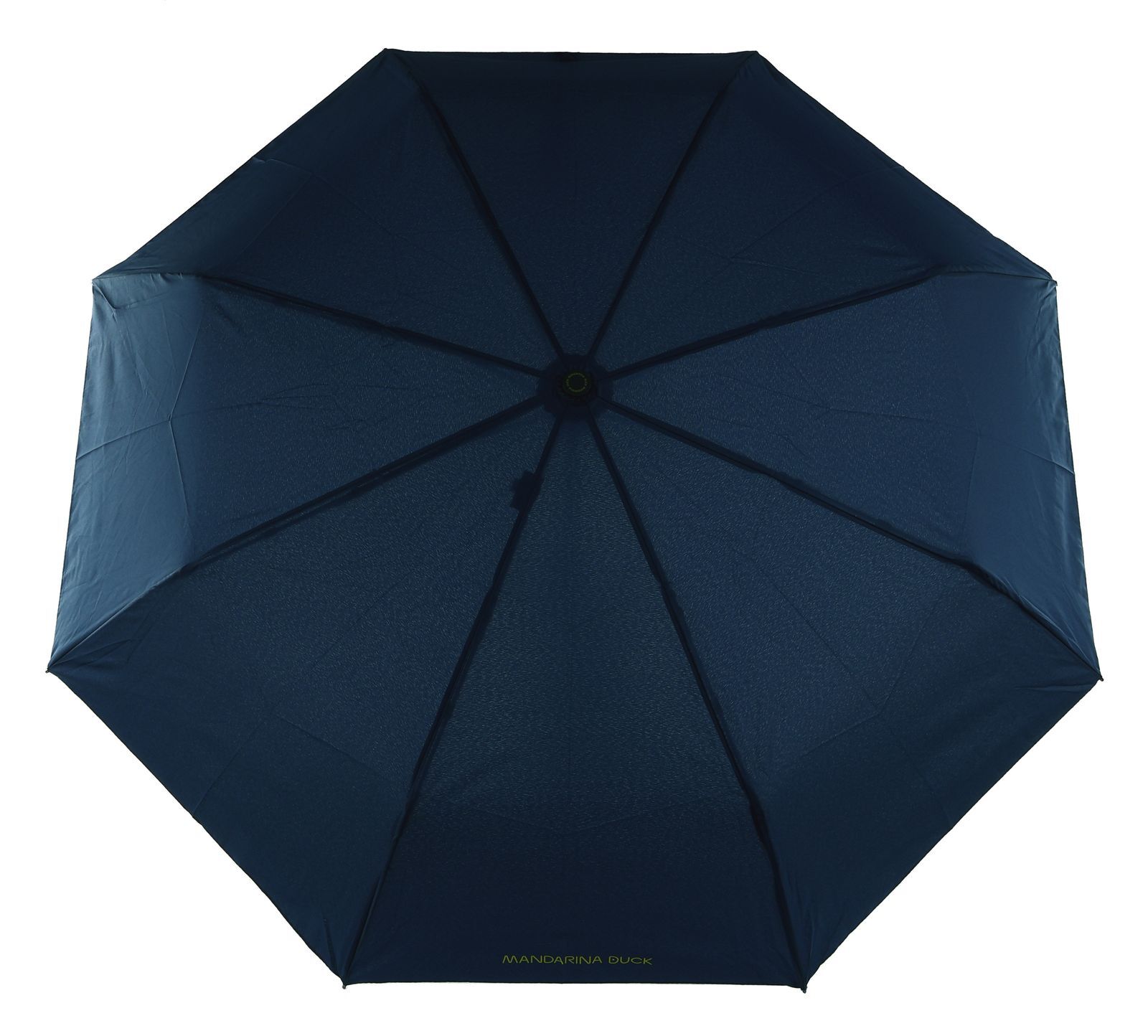 MANDARINA DUCK umbrella Umbrella Dress Blue