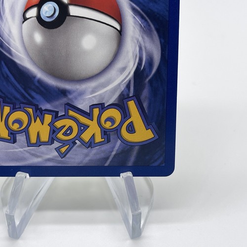 1st Edition Koffing (Smogon) 51/102 - NM Near Mint German Base Set Pokemon Card - Picture 10 of 12