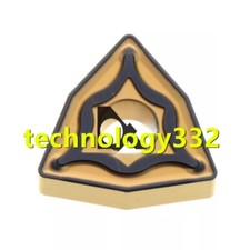 10pcs/box NEW Original Sumitomo WNMG080408N-UX AC700G CNC blade #TX