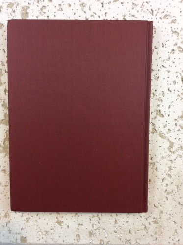 Shipcarvers Handbook ... Jay S Hanna 1988 HCDJ - Foto 5 di 12