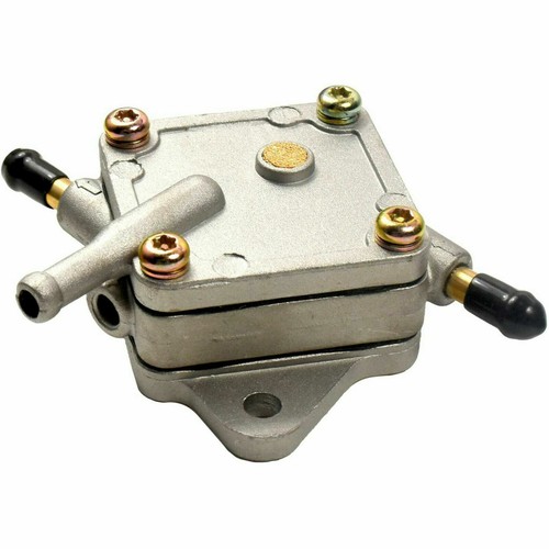 Bomba de combustible para E-Z-Go Txt , Medallé Golf Carts & Other 94-2003 4 C... - Imagen 4 de 7
