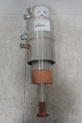 s-l400.jpg