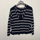Foto 10 di 14