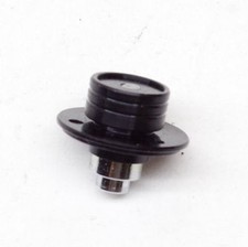 Mamiya Spool Pin Knob SN-827K4 for 6x9 Roll Back Camera Repair Part NEW