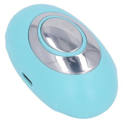 Handheld Sleep Aid Intelligente Pulsmassage Stressabbau Handheld Sleep D
