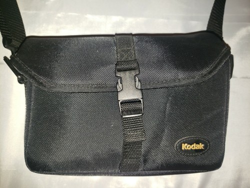 Kodak Kameratasche - Bild 1 von 6