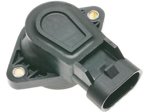 Throttle Position Sensor For 1997-2004 Pontiac Grand Prix 3.8L V6 1998 KR389VB