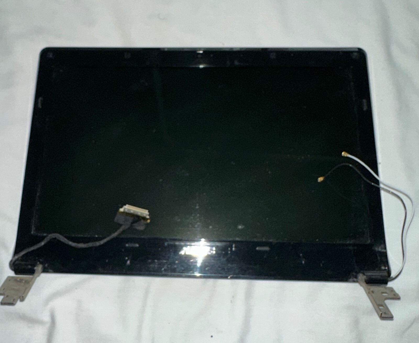 Picture 1 of 5