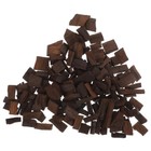 Wood Oak Chips Wine Brewing Oakchips for Aging Whiskey Small Oaks
