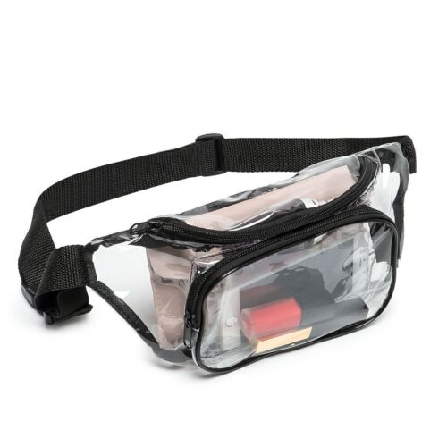 Herren Umhängetasche Schulter Brust Sling Rucksack Tasche Kuriertasche Diebstahlsicherung USB-Anschluss - Bild 16 von 19
