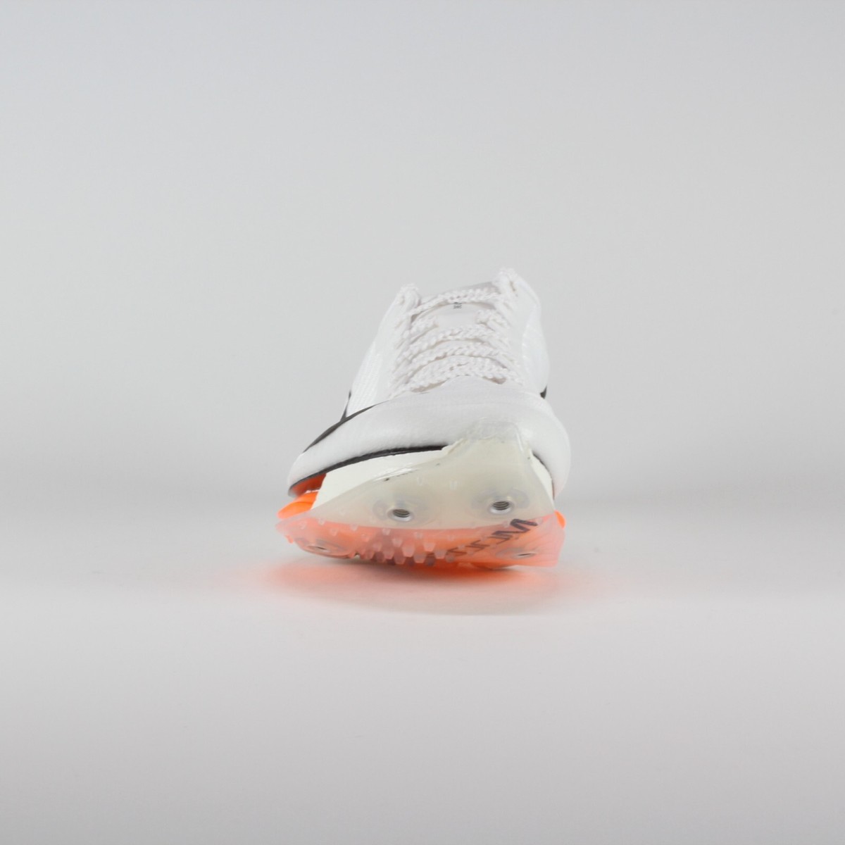 Nike Air Zoom Maxfly 2 Proto HF7643-100 Men's Size 6 Nike Air Zoom Maxfly 2 Proto HF7643-100 Men's Size 6