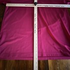 Picture 6 of 10