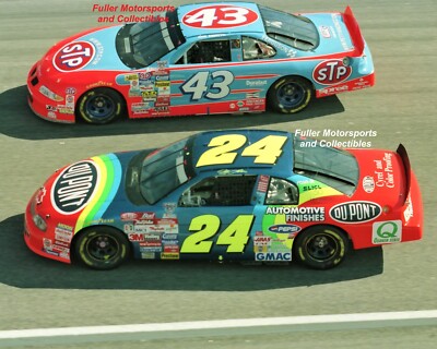 NASCAR ライターセット 1994-1995 NASCAR ライターセット 1994-1995