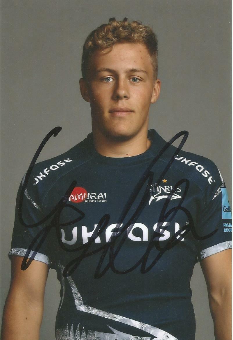 Picture 1 of 1