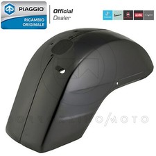 PARAFANGO ANTERIORE GREZZO ORIGINALE PIAGGIO VESPA PX 125-150-200 FRENO A DISCO
