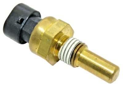 NEW GENUINE/ OEM 32315-01 3231501 TEMPERATURE SENSOR for HARLEY