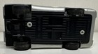 Picture 6 of 7