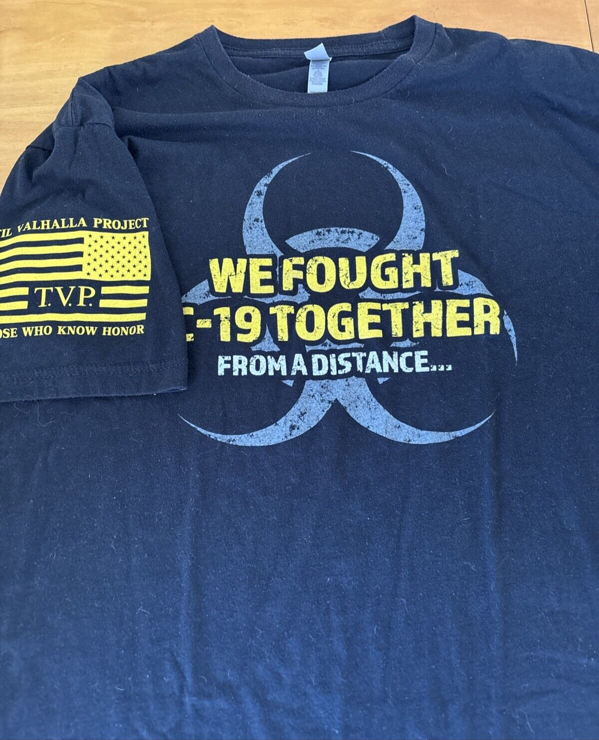 Picture 1 of 10