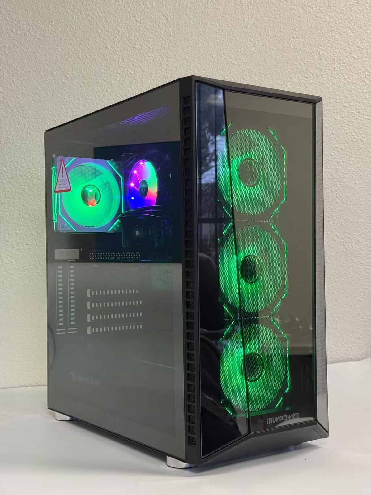 Picture 3 of 21