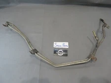1990-1997 MAZDA MIATA POWER STEERING FLUID COOLING LINE