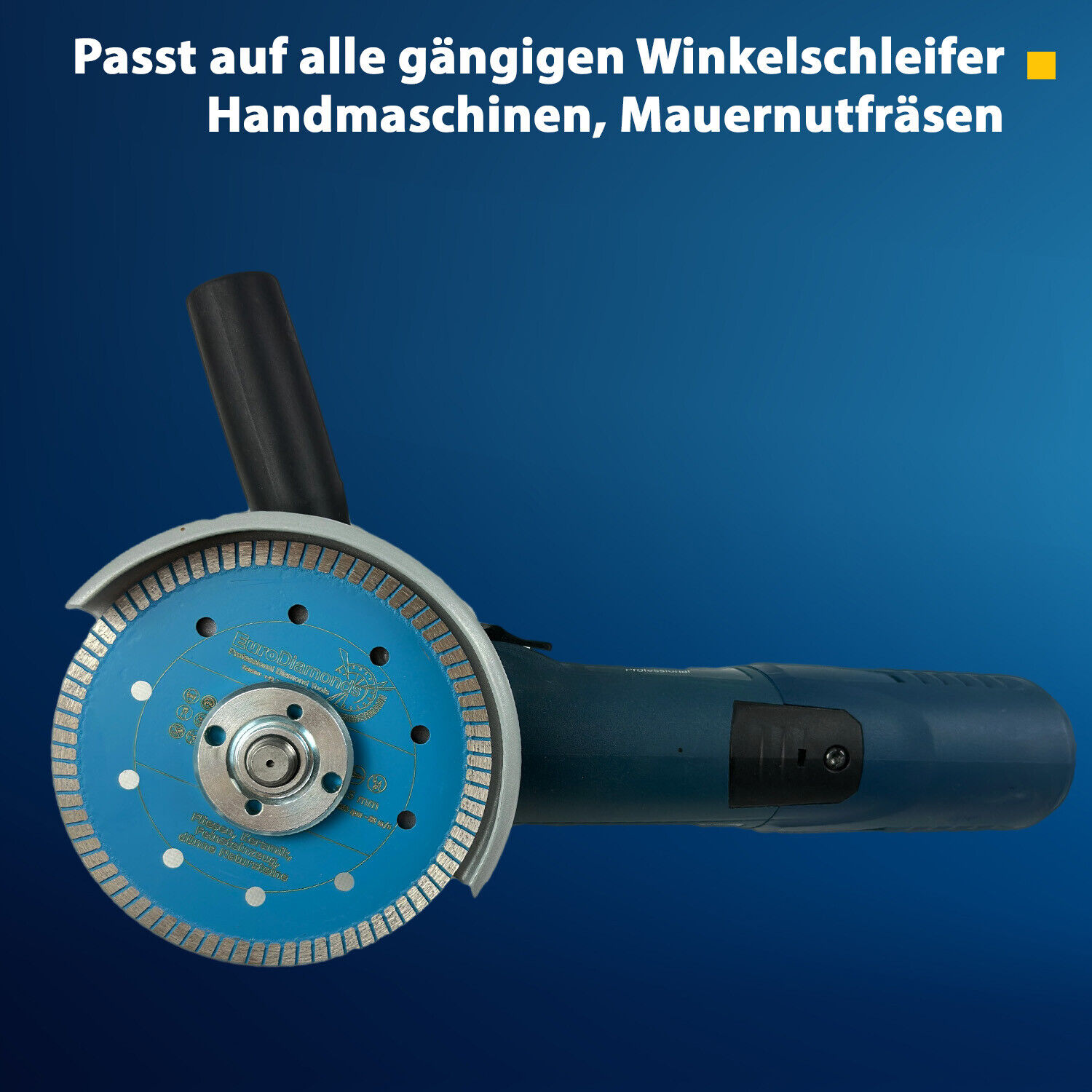 Bild 5 von 6