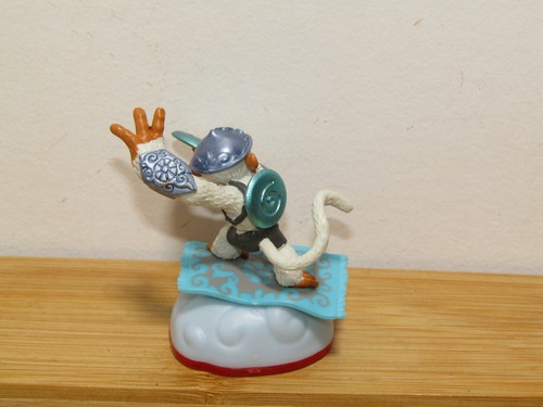 Skylanders From ALL Games Trap Team Superchargers Etc. - Picture 16 of 67