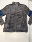Picture 10 of 24