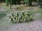 Bild 4 von 4