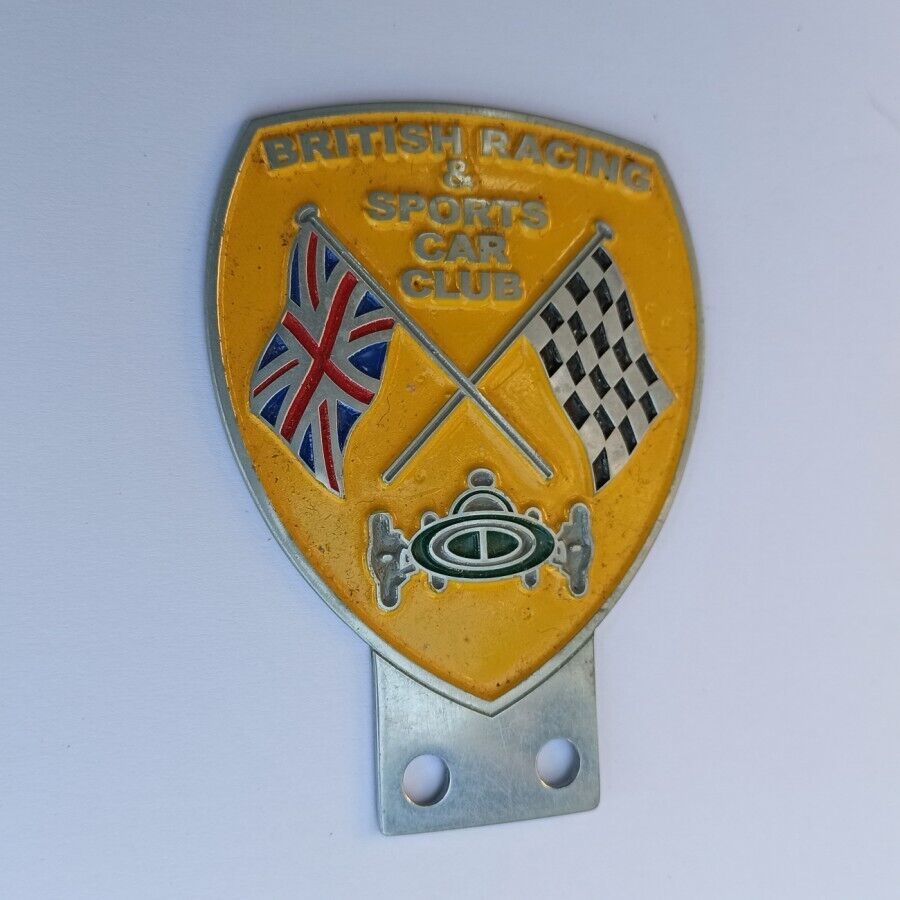 Picture 2 of 4