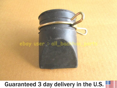 JCB BACKHOE - DUST VALVE SAFETY (PART NO. 32/905304) - Picture 7 of 8