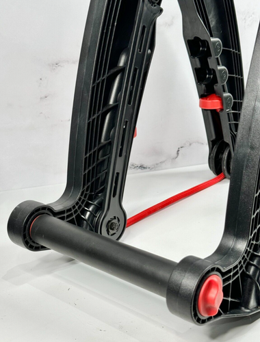 Dispositivo de entrenamiento para todo el cuerpo Bowflex Uppercut Pushup - Imagen 8 de 9