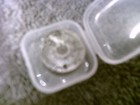 Photo 2/14