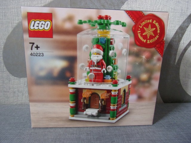 40223 lego