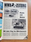 Bild 124 von 204