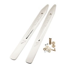 Ersatzteil Verstärkung Fender 16 Tilt Back L...