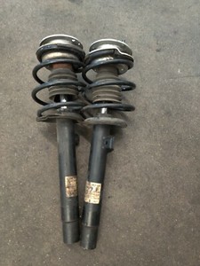 BMW 318 323 325 328CI COUPE MSPORT FRONT SHOCK ABSORBER BMW 318 323 325 328CI COUPE MSPORT FRONT SHOCK ABSORBER