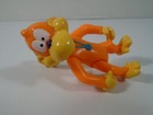 Imagen 4 de 4