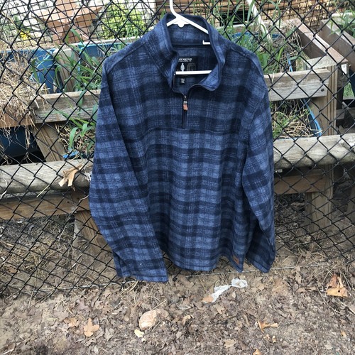 John Wayne Stock \u0026 Supply Mens Long 