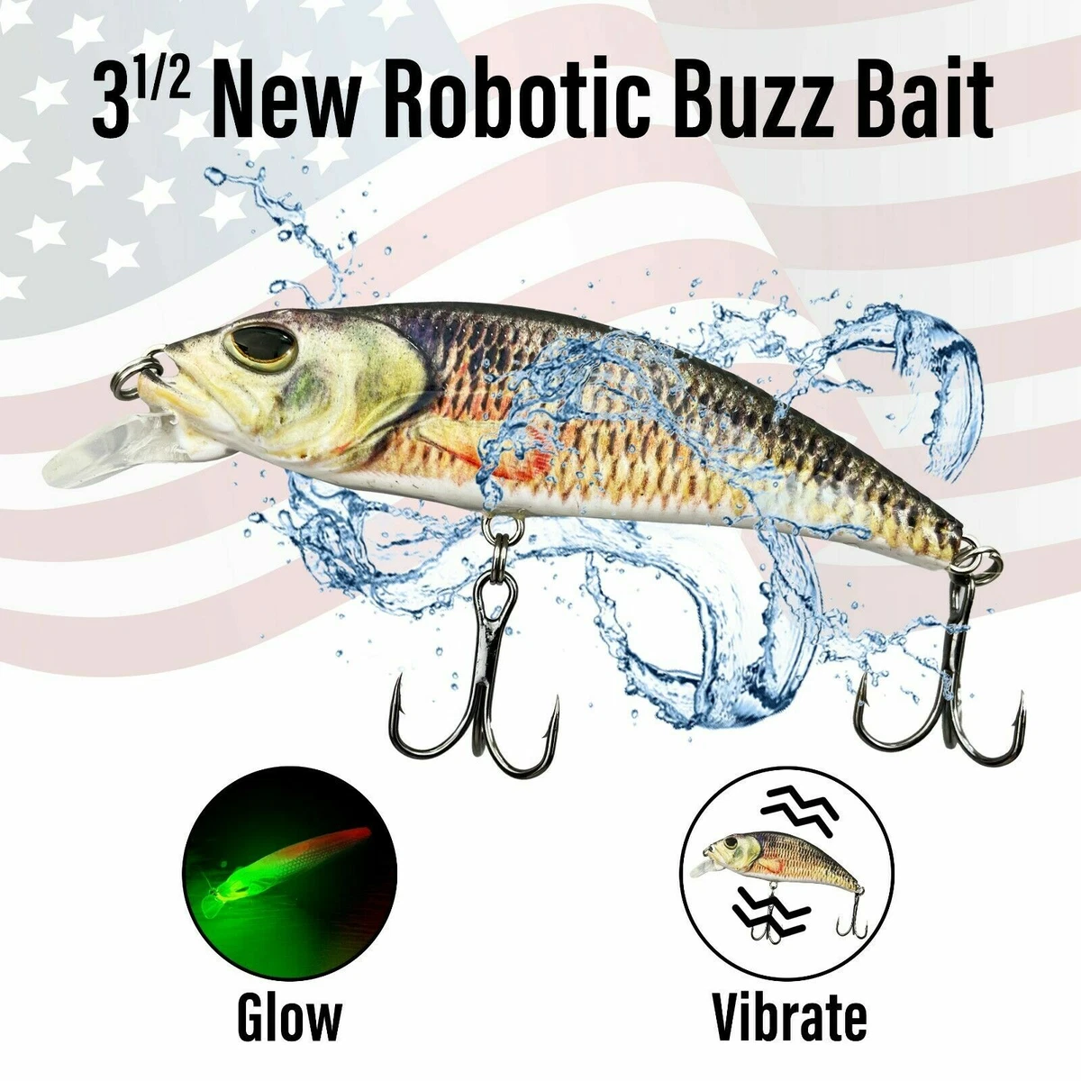british fly reels Hardy Sovereign 7/8 Spitfire Reel For Sale + Click or silent Hook Size:#1/0 - 7 pack Elbe Adventure Combo (Black COL_NSID_3745931