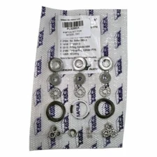 30860 PISTON  KIT FOR CAT PUMPS MODEL 290, 291
