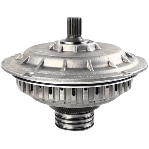 0B5 DL501 7Speed Transmission Clutch 0B5141030E For Audi A4 A5 A6 A7 Q5 - Picture 1 of 5