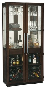 Howard-Miller-690-038-Chaperone-III-Wine-amp-Bar-Cabinet-Espresso-690038