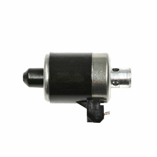 6 Pcs 722.6 Automatic Transmission Solenoids Set For Mercedes Benz 5- Speed US - Picture 4 of 7