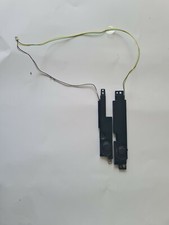 Original Lenovo Thinkpad T400 Speaker Set Replacement Part